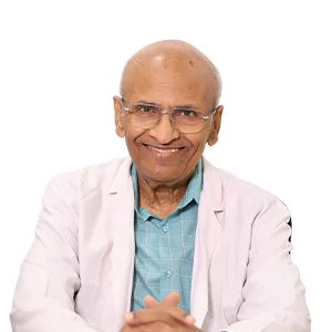 Dr Krishnasamy Kannan urologist in Trichy expert in kidney transplant and endo urology