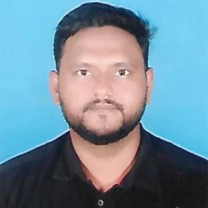 Dr M Ramanaa Anaesthesiologist in Trichy providing safe anesthesia care