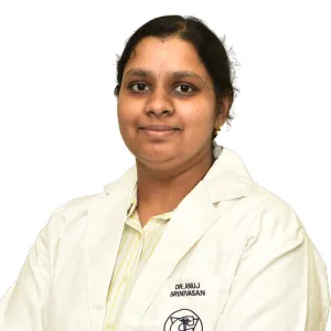 Dr.R. Ashwene