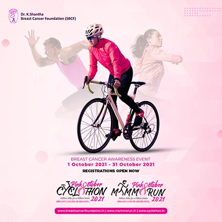 Breast Cancer Awareness