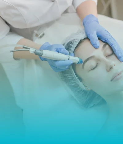 Advanced Dermatology and Skin Treatment Solutions in Trichy