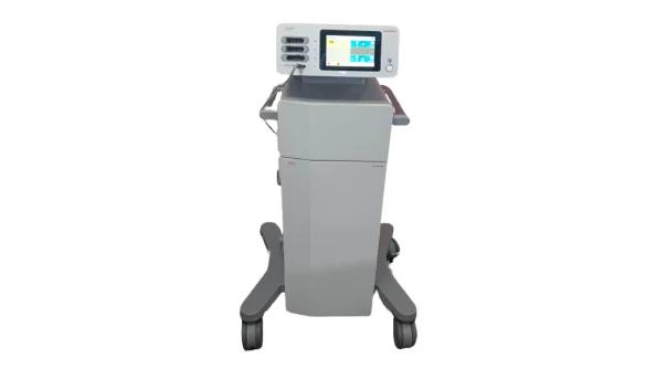 Advanced Diathermy Surgical Equipment and Treatment Care