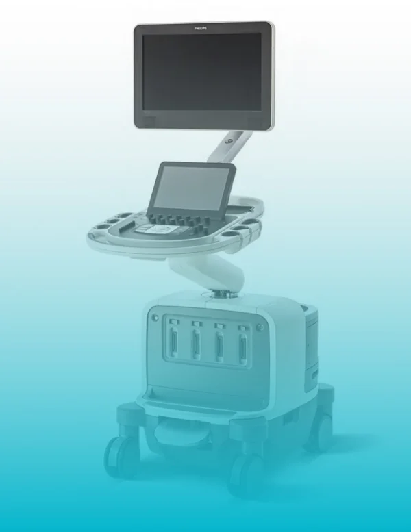 Advanced Radiology and Diagnostic Imaging Services in Trichy