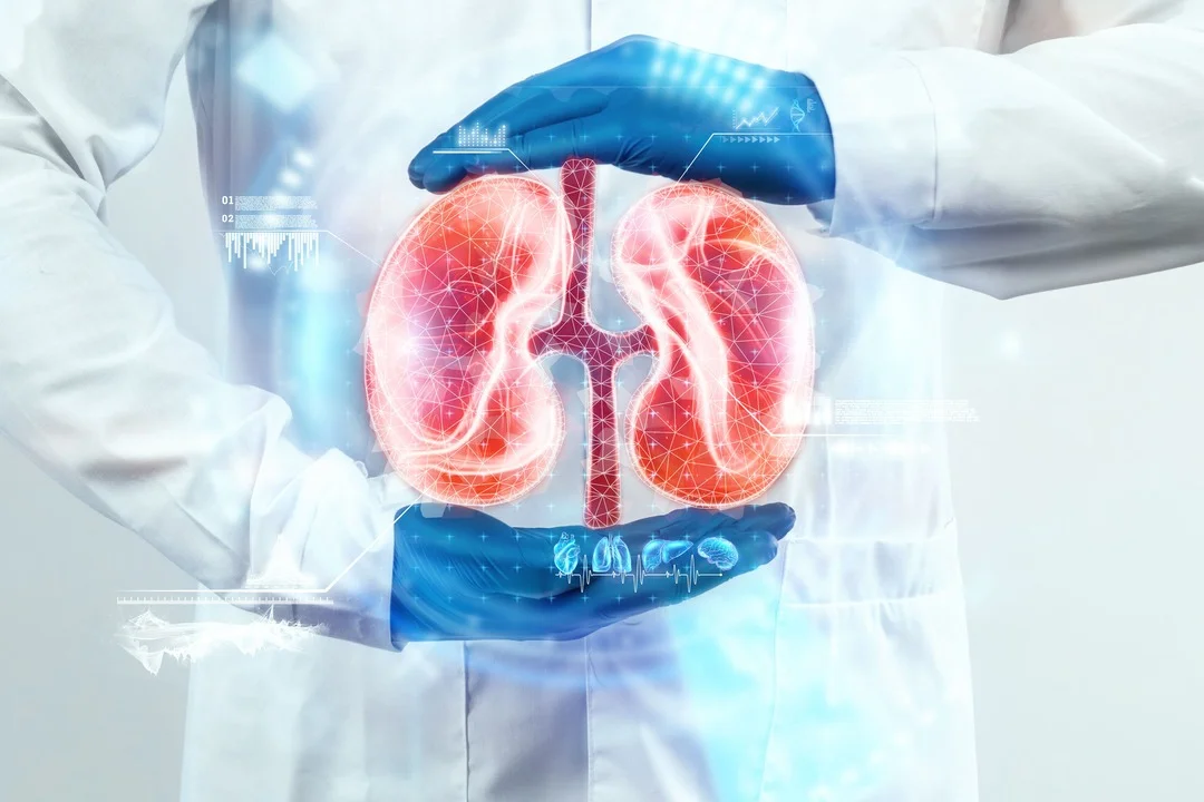 Advanced Urology Treatment and Kidney Care Services