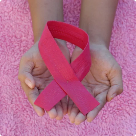 Best Cancer Center in Trichy
