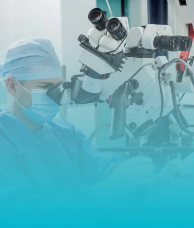 ENT and Head Neck Surgery Treatment at Viswanathan Hospital