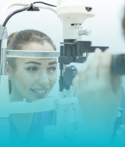 Best Eye Care Treatment