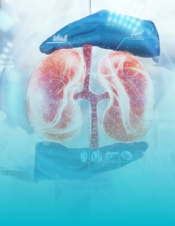 Best Kidney Care and Nephrology Treatment at Viswanathan Hospital