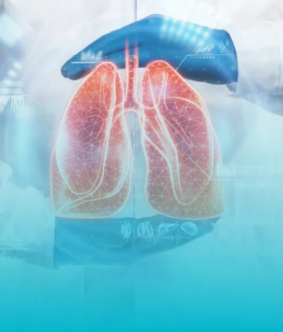 Chest and Lung Specialist Pulmonology Care at Viswanathan Hospital