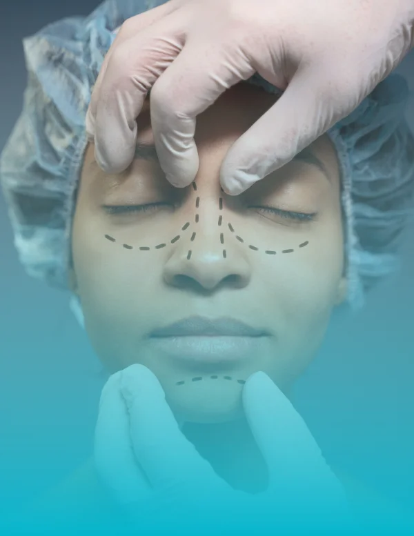 Cosmetic and Reconstructive Plastic Surgery Care in Trichy