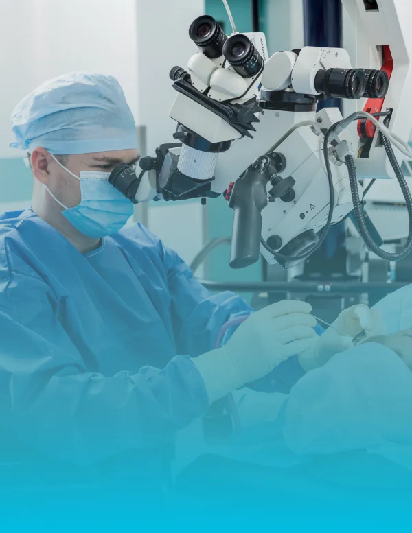 ENT and Head Neck Surgery Treatment at Viswanathan Hospital