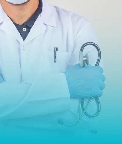 General Medicine Specialist and Healthcare Services in Trichy