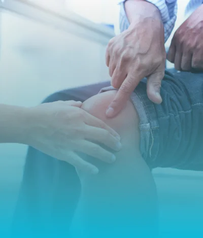 General Surgery and Laparoscopic Treatment in Trichy