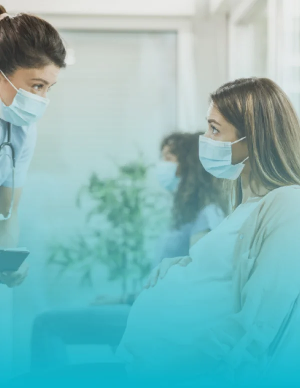 Gynecology and Womens Healthcare Services at Viswanathan Hospital
