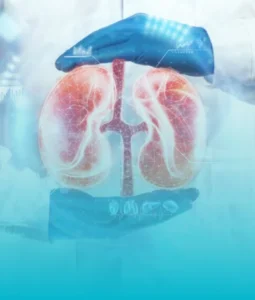 Kidney Care and Nephrology Treatment at Viswanathan Hospital