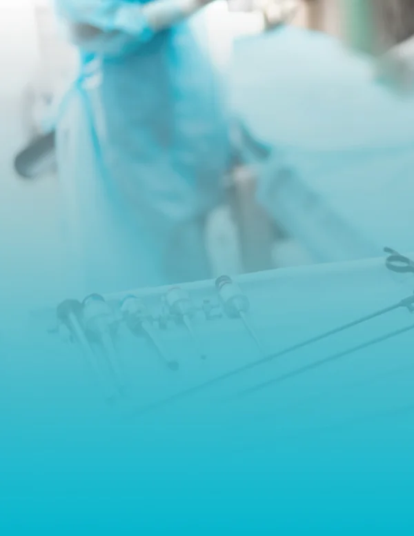 Minimally Invasive General Surgery Services at Viswanathan Hospital