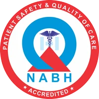 NABH Accredited Multispeciality Hospital in Trichy