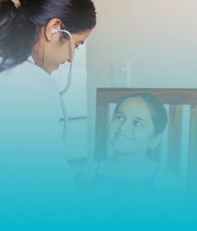 Neonatal and Paediatric Intensive Care Services in Trichy