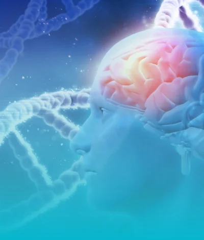 Neurosurgery and Brain Spine Treatment at Viswanathan Hospital