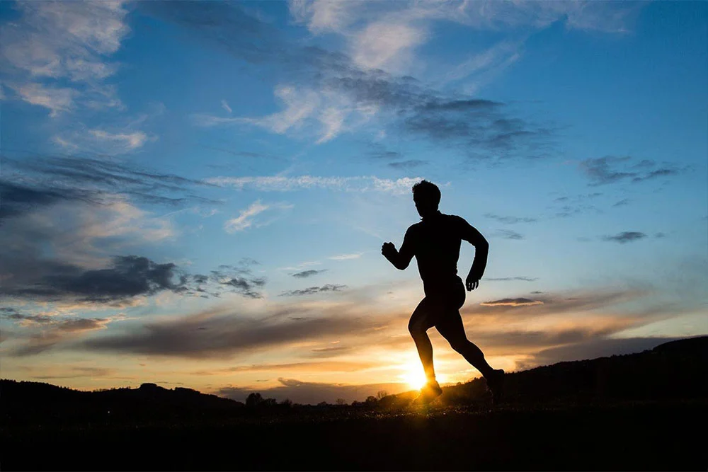 Advanced Orthopaedic Joint Replacement Care in Trichy