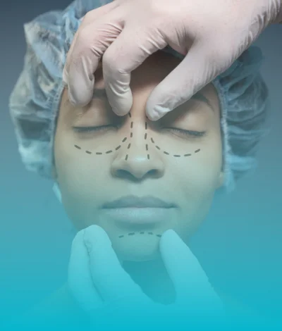 Plastic Surgery and Reconstructive Care at Viswanathan Hospital