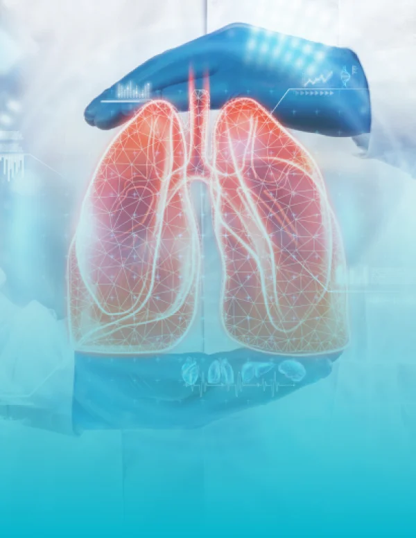 respiratory-lung-care-pulmonology-trichy