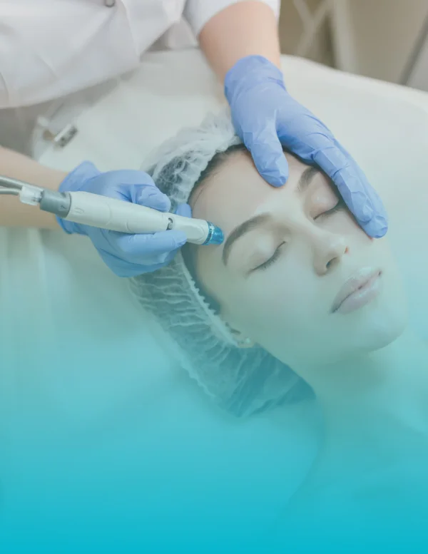 Dermatology and Skin Care Treatment Services in Trichy