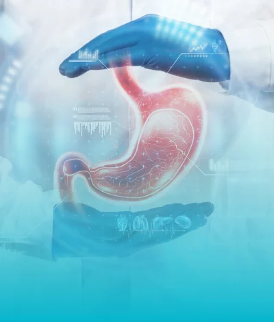 Surgical Gastroenterology and Digestive Care Treatment