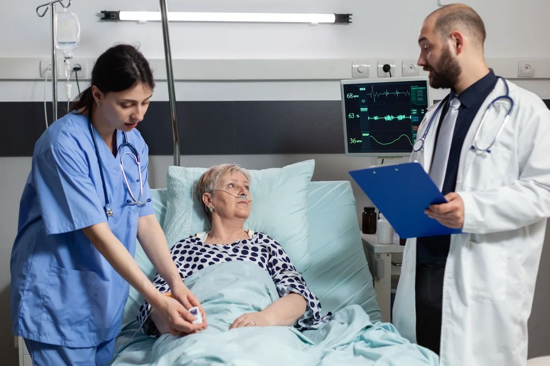 Uro Oncology and Urological Cancer Treatment Services