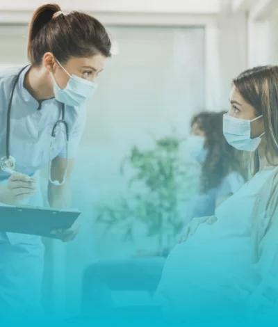 Womens Health and Gynaecology Services in Trichy